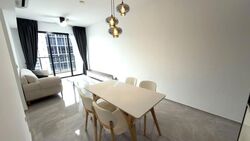 Tembusu Grand (D15), Condominium #613690561